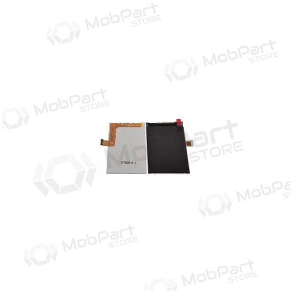 Nokia 5310 2020 LCD screen