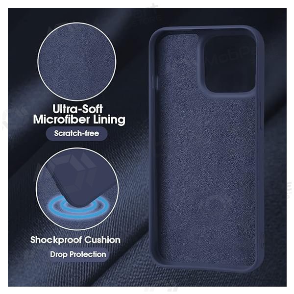 Samsung Galaxy A13 5G, A04s case 