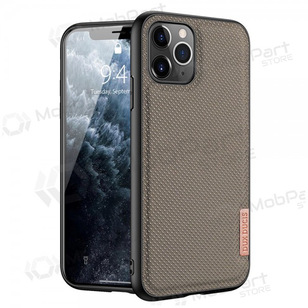 Apple iPhone 12 mini case 