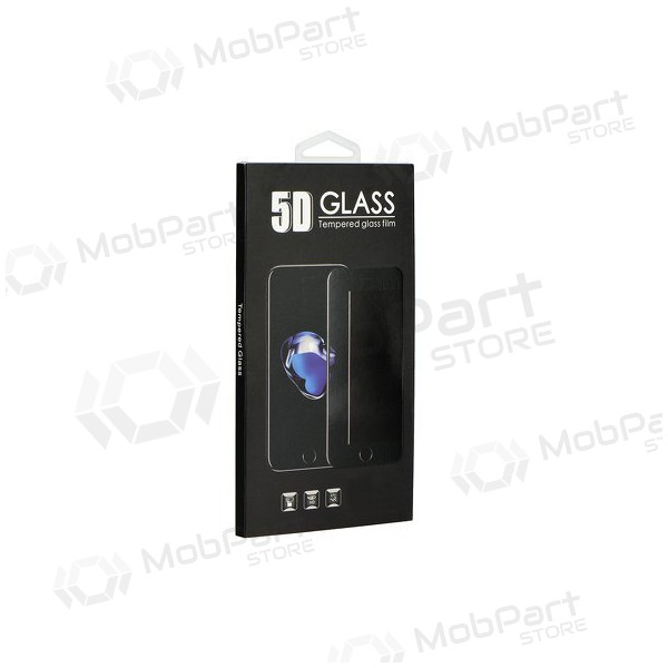 Huawei Y5P tempered glass screen protector 