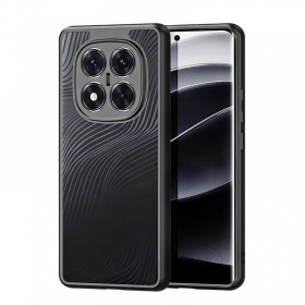 Xiaomi Redmi Note 14 Pro 5G, Poco X7 case 