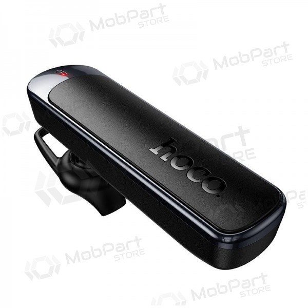 Bluetooth hands-free set Awei VS-6 for helmet USB-C black