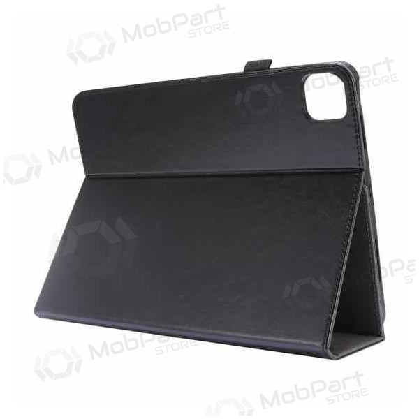 Lenovo Tab M10 Plus 3rd Gen case Lenovo Tab M10 Plus 3rd Gen case
