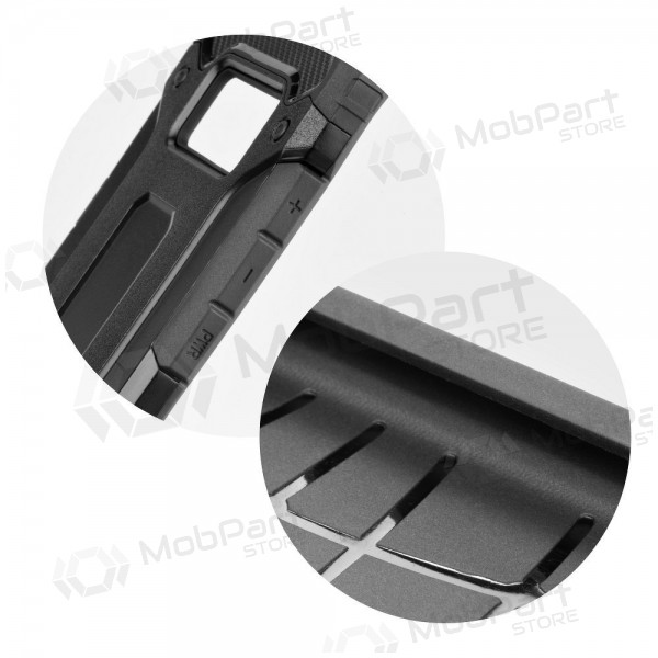 Apple iPhone 13 case 