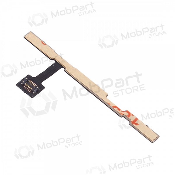 Xiaomi Redmi Note 6 Pro on / off power button flex