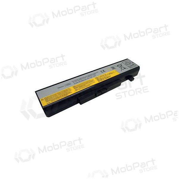 SONY VGP-BPS2, 5200mAh laptop battery, Advanced SONY VGP-BPS2, 5200mAh laptop battery, Advanced