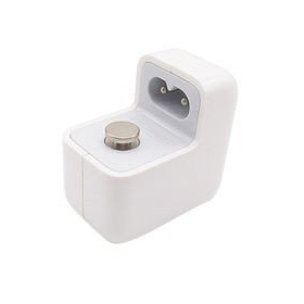 Apple iPhone 2G / 3G / 4G / 4S (0.45A) charger
