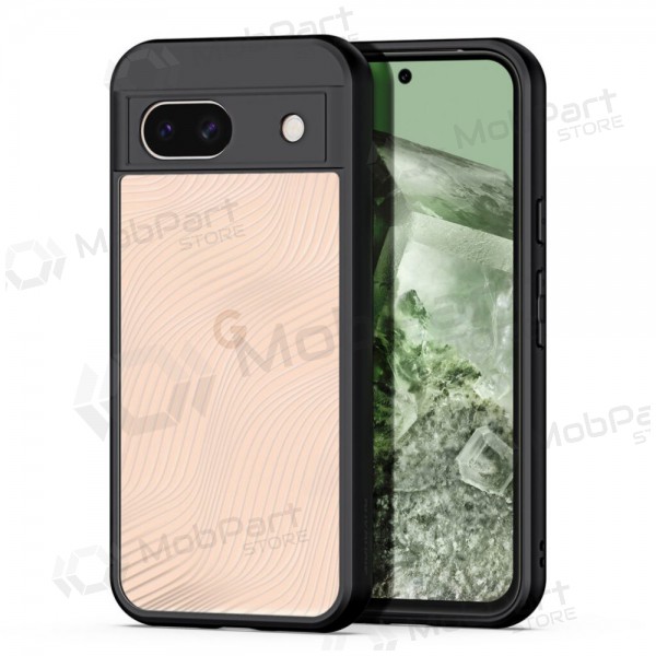 Google Pixel 8a case Google Pixel 8a case