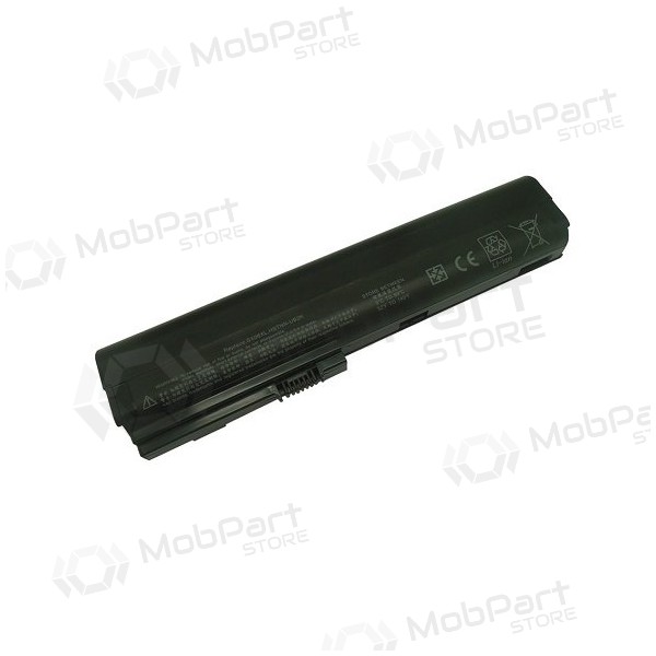 HP EliteBook SX06XL, 5200mAh laptop battery, Advanced HP EliteBook SX06XL, 5200mAh laptop battery, Advanced
