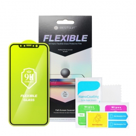 Apple iPhone XS Max / 11 Pro Max screen protective film 