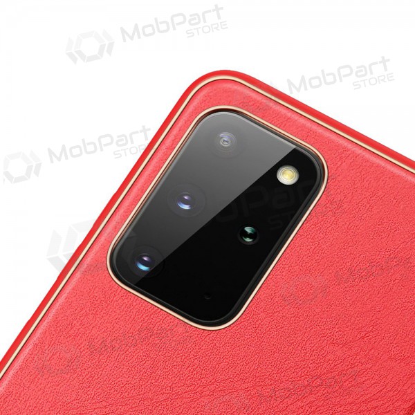 Apple iPhone 11 case 