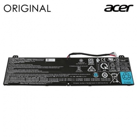 ACER AP18JHQ, 5550mAh laptop battery - PREMIUM