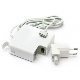 APPLE 85W:20V,4.25A laptop charger