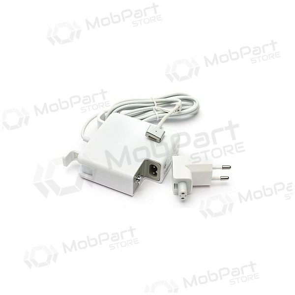 APPLE 85W:20V,4.25A laptop charger APPLE 85W:20V,4.25A laptop charger