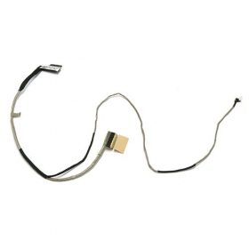 HP: 350 G1, 355 G2 screen cable