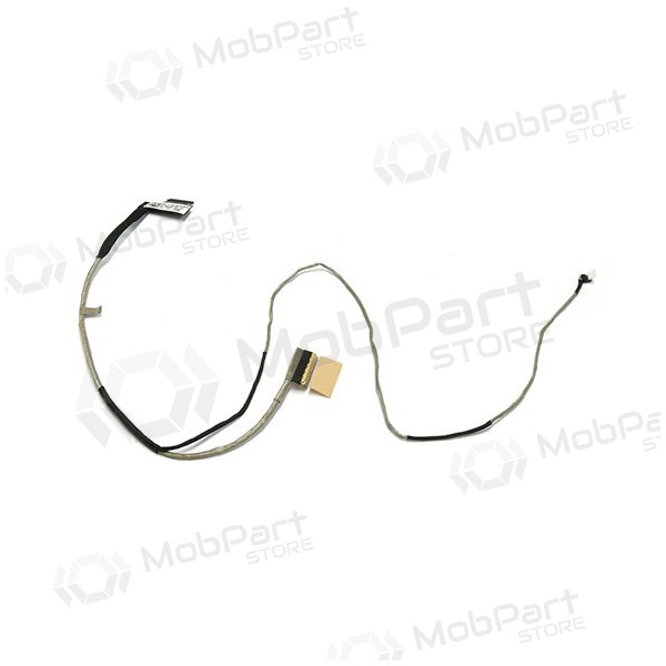 HP: 350 G1, 355 G2 screen cable HP: 350 G1, 355 G2 screen cable