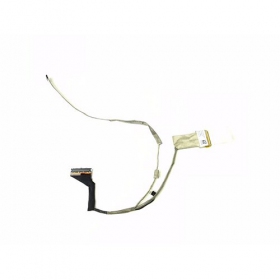 Dell: E6430 screen cable