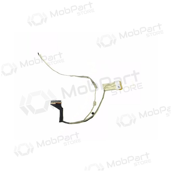 Dell: E6430 screen cable