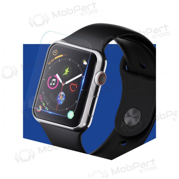 Samsung Watch 6 40mm screen protective film Samsung Watch 6 40mm screen protective film