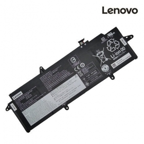 LENOVO L20C4P73, 3564mAh laptop battery - PREMIUM