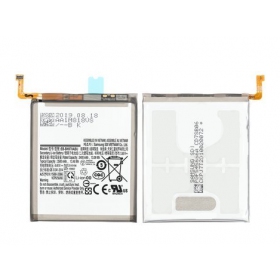 Samsung N970F Galaxy Note 10 battery / accumulator (EB-BN970ABU) (3400mAh)
