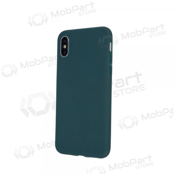 Apple iPhone 13 case 