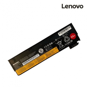 LENOVO 45N1127, 68+, 6040mAh laptop battery - PREMIUM