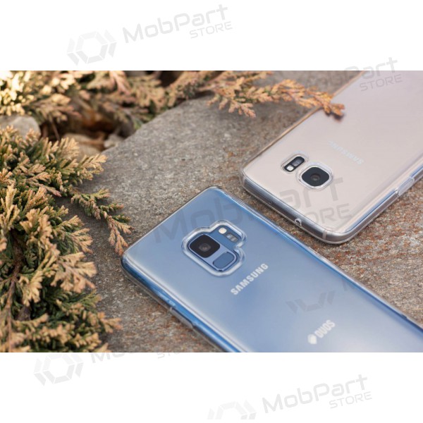 Samsung M115 / A115 Galaxy M11 / A11 case Samsung M115 / A115 Galaxy M11 / A11 case