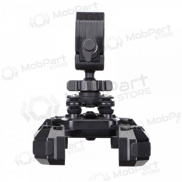 Phone holder for bicycle and motorcycle Joyroom JR-ZS598