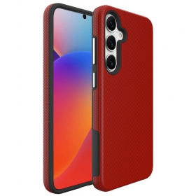 Samsung Galaxy S25 Ultra case „Perfectionists“