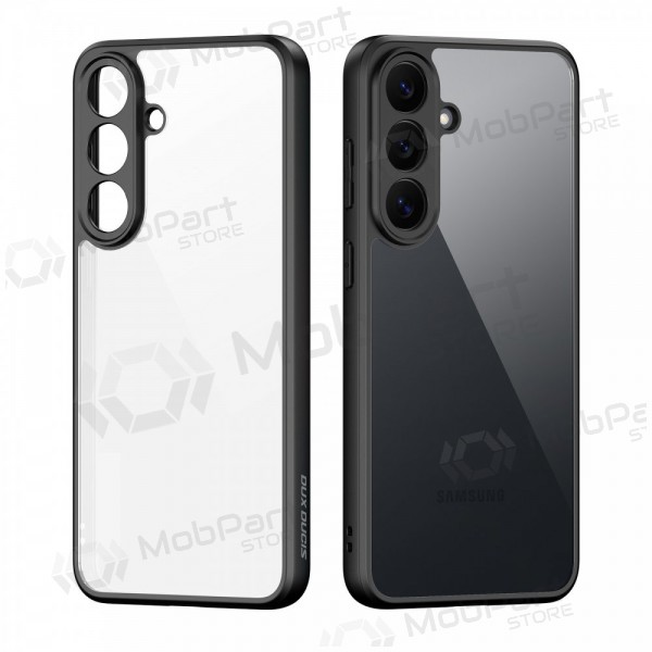 Samsung Galaxy S26 FE case - Dux Ducis Aimo