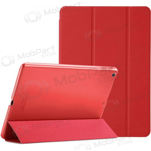 Apple iPad 9.7 (2017, 2018) wallet case 
