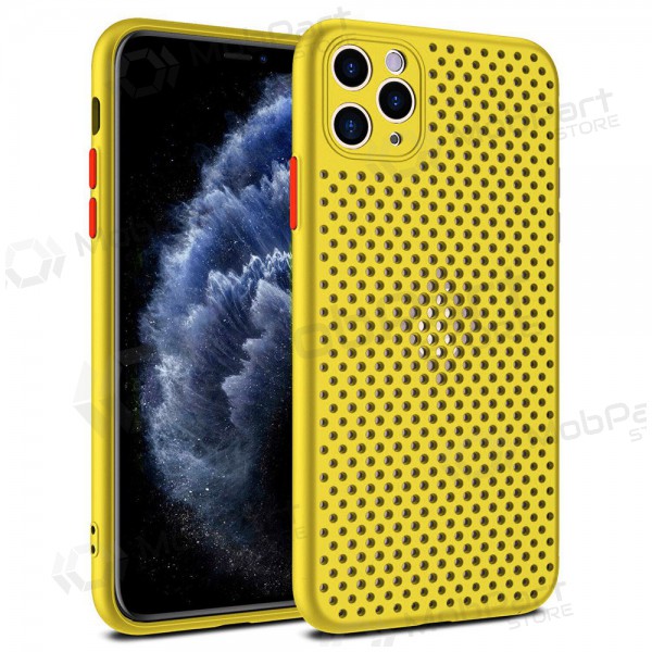 Apple iPhone 12 Pro Max case 