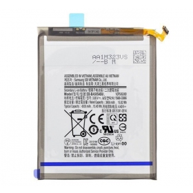 Samsung A505 Galaxy A50 2019 / A305 Galaxy A30 2019 (EB-BA505ABU) battery / accumulator (4000mAh)