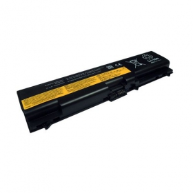 LENOVO 42T4733, 5200mAh laptop battery, Advanced