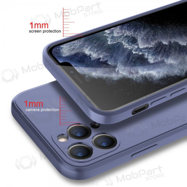 Apple iPhone 13 mini case 