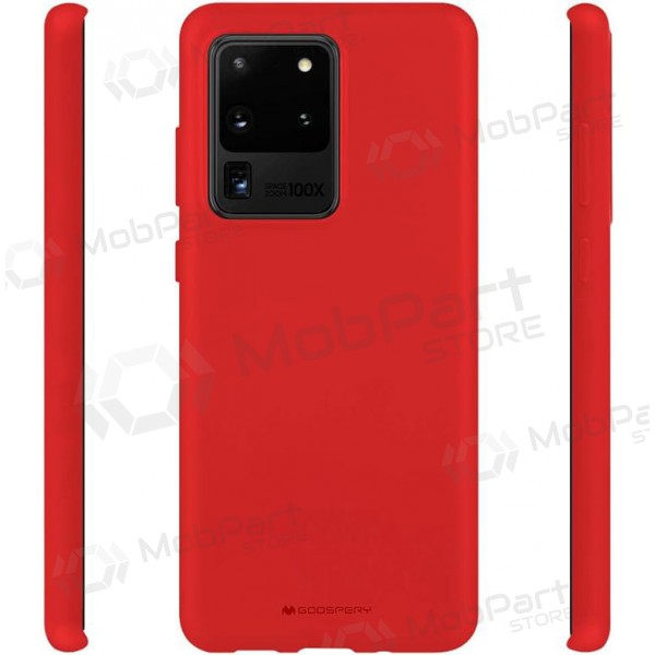 Samsung Galaxy S20 Ultra case Samsung Galaxy S20 Ultra case