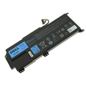 DELL V79Y0 laptop battery - PREMIUM