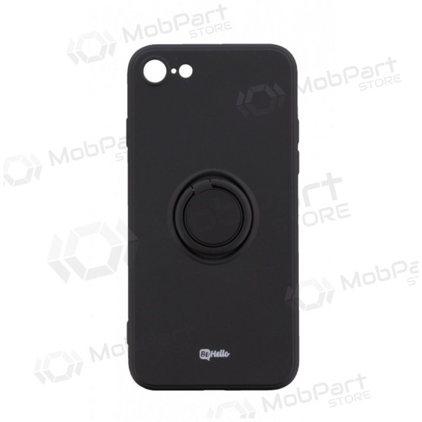 Apple iPhone 7 / 8 / SE 2020 / SE 2022 case 
