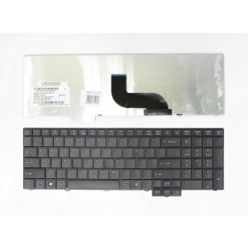 ACER TravelMate: 5760, 5760G keyboard