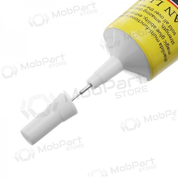 Universal glue E8000 (50ml)