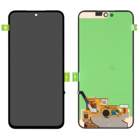 Samsung Galaxy A54 Screen (Original)