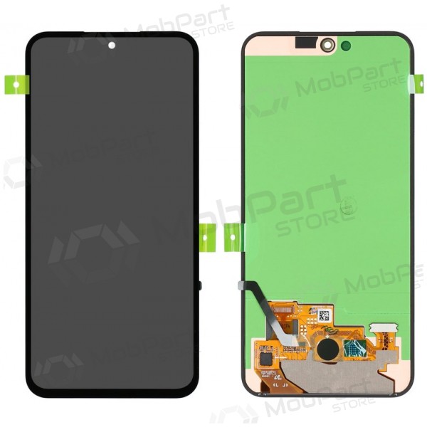 Samsung Galaxy A54 Screen (Original)
