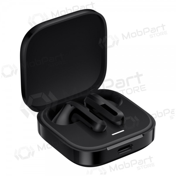 Wireless headphones Xiaomi Redmi Buds 6 Active BHR8396GL Wireless headphones Xiaomi Redmi Buds 6 Active BHR8396GL