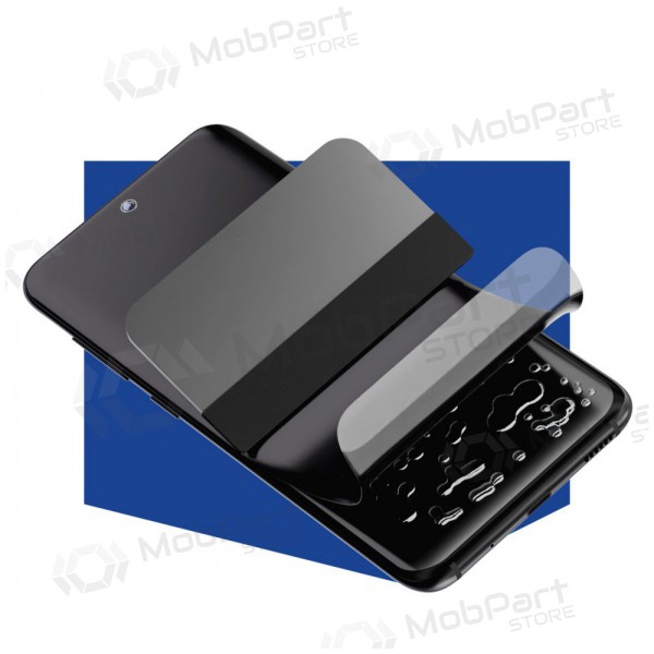 Apple iPhone 16 Plus screen protective film Apple iPhone 16 Plus screen protective film