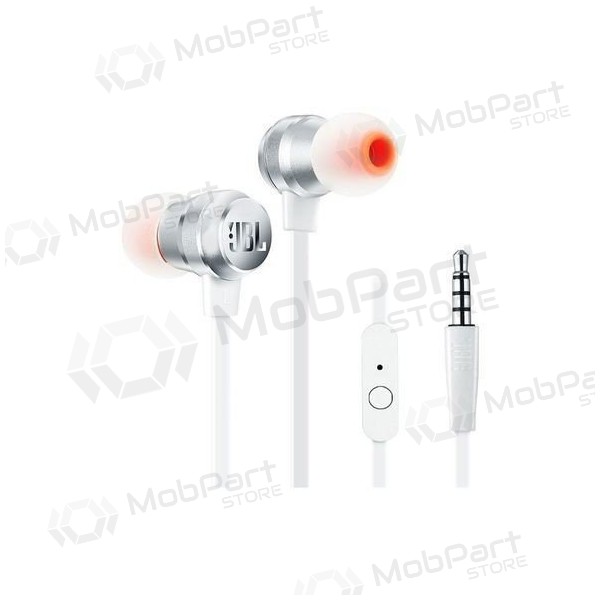 Earphone JBL Tune 290 3,5mm