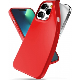 Apple iPhone 15 Pro Max case Mercury Goospery 