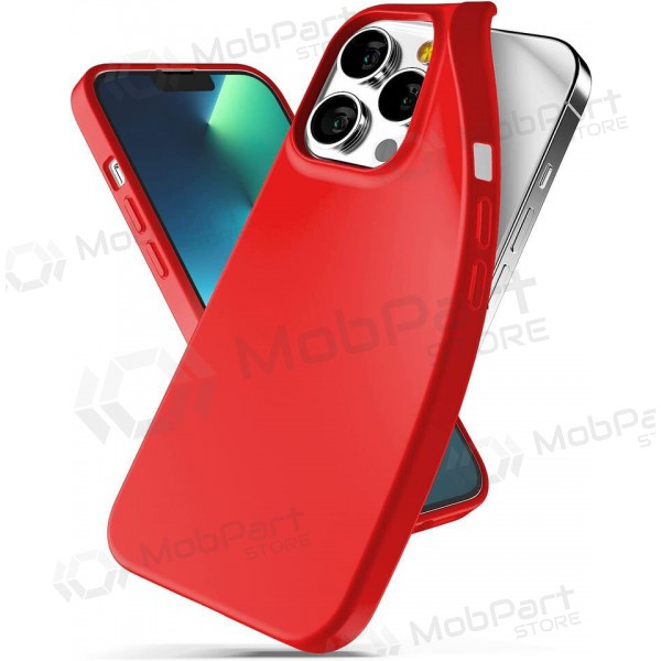 Apple iPhone 15 Pro Max case Apple iPhone 15 Pro Max case