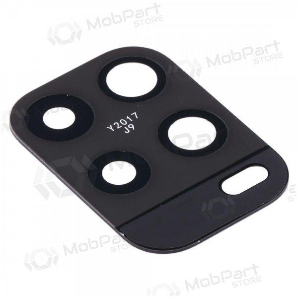 Xiaomi Mi 10 Lite 5G camera glass / lens