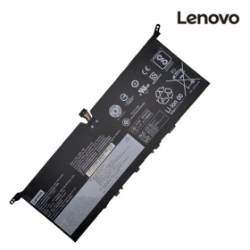 LENOVO L17C4PE1, 2735mAh laptop battery - PREMIUM